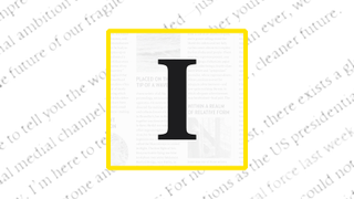 10 Tricks to Make Yourself an Instapaper Master